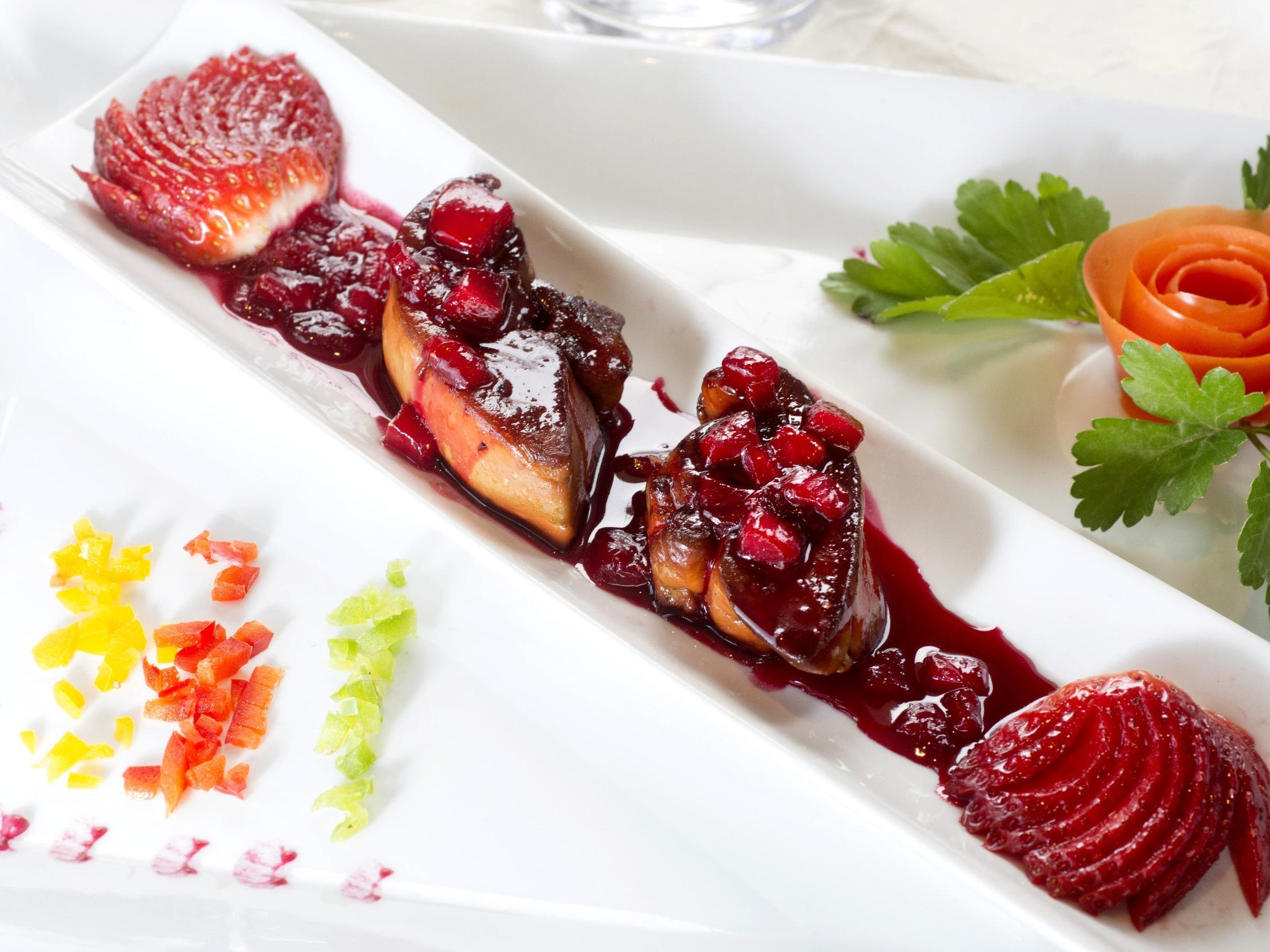 Logis Le Printemps Hotel Restaurant - Монтелимар Экстерьер фото